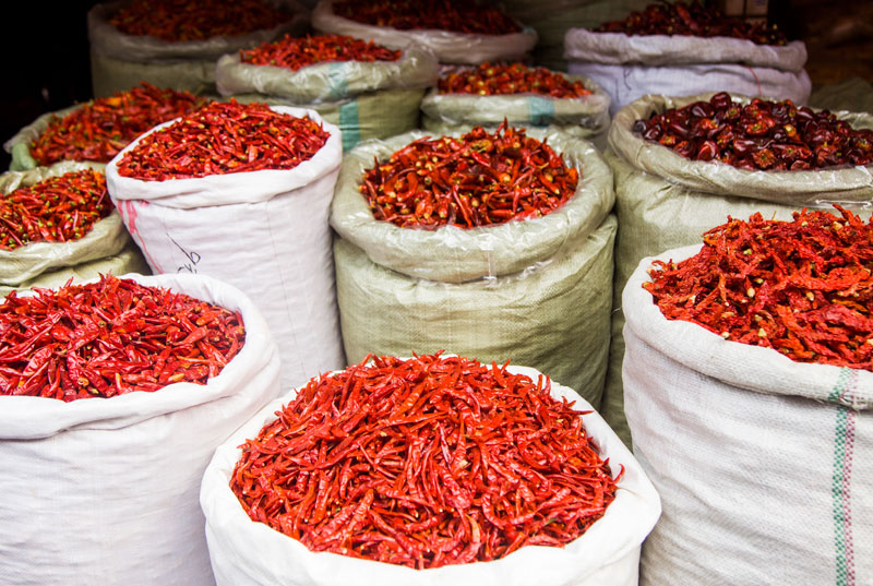 �����۶��ƻ�څ��(sh��)���𣬲����I(y��)��ν�������(j��)��