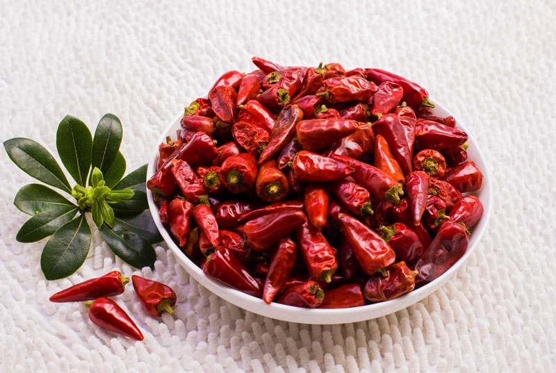 �����I(y��)��ُ������������ʹ�c���ƽ�֮��